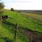 Gite Rural Entre Terre et Mer - Widehem