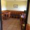 Apartamento Playa Mar Azul