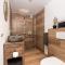 Bed & Breakfast de Zandhoef