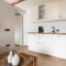 Bed & Breakfast de Zandhoef