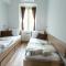 Foto: Guesthouse BED 4 YOU 54/62