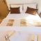 Guesthouse BED 4 YOU