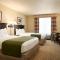 Country Inn & Suites by Radisson, Chanhassen, MN - Chanhassen