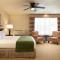 Country Inn & Suites by Radisson, Chanhassen, MN - Chanhassen