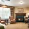 Country Inn & Suites by Radisson, Chanhassen, MN