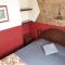 Foto: Hostal Casa Roma 20/89