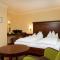 Hotel zur Post - Bad Koetzting