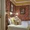 Cedar Crest Inn