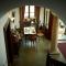 Hotel zur Post
