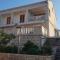 Apartments Toncic
