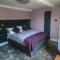 The Little George - Eccleshall