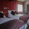 The Little George - Eccleshall