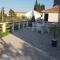Apartments Toncic