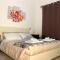B&B Villa Loriana