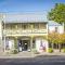 The Greytown Hotel - 格雷敦