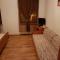 Hotel Lamm