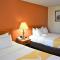 Quality Inn Kennedy Space Center