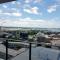 Foto: Great View Apartment with Free Parking 11/21