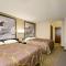 Super 8 by Wyndham Lexington Hamburg Area - 列克星敦