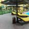 Pool View Apartments at British Resort - Unit 13 - 赫尔格达
