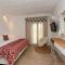 Apollon Boutique Hotel