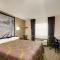 Super 8 by Wyndham Lexington Hamburg Area - 列克星敦
