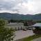 Canadas Best Value Inn & Suites-Castlegar