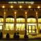 Saint George Hotel