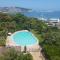 Edificio Maritim Algarrobo - 阿尔加罗沃