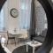 Stylish Suite WestEnd
