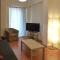 Homely Spacious Studio - Chalkida