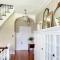 Stagecoach Inn - Goshen