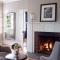 Stagecoach Inn