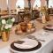 Stagecoach Inn - Goshen