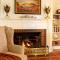 Stagecoach Inn