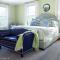 Stagecoach Inn - Goshen