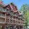 Old Creek Lodge