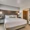 Staybridge Suites Lubbock South by IHG