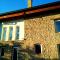 Monte Termine Country House - Rioveggio