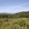 Foto: Bear Valley Highlands 65/69