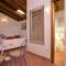 B&B Corte Catalana