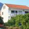 Foto: Apartments with a parking space Orebic, Peljesac - 4546