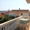 Foto: Apartments with a parking space Orebic, Peljesac - 4546 11/48