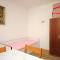 Foto: Apartment Orebic 4546c 10/24