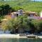 Foto: Family friendly seaside apartments Arbanija, Ciovo - 5220 6/48