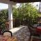 Foto: Family friendly seaside apartments Arbanija, Ciovo - 5220