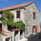 Foto: Apartments with a parking space Pitve, Hvar - 5247 20/29