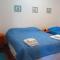 Hostal Casa Azul