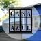 Foto: Hostal Caza Azul 18/32