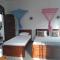 Anna Tourist Inn - Negombo